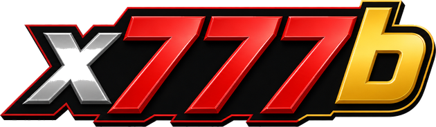 x777b